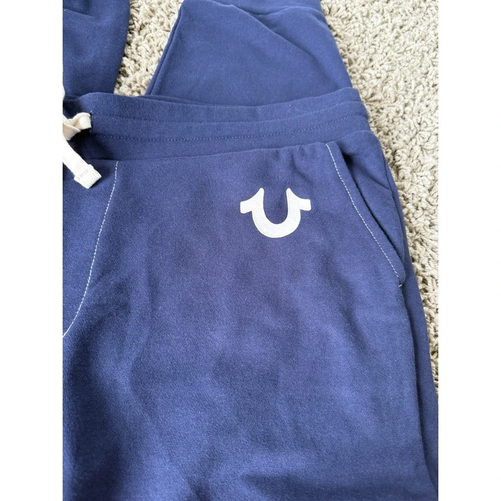 True Religion true religion